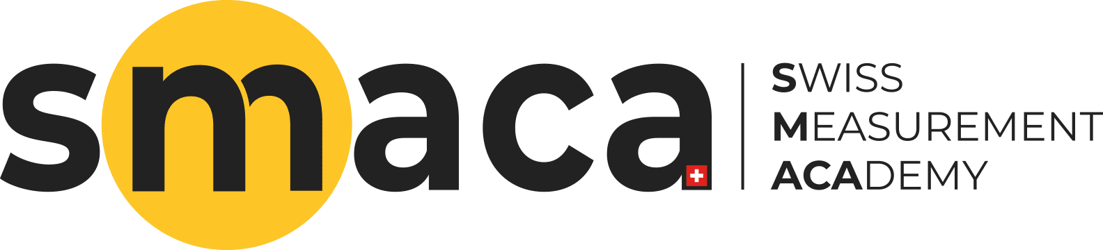 Logo Smaca