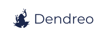 Logo Dendreo