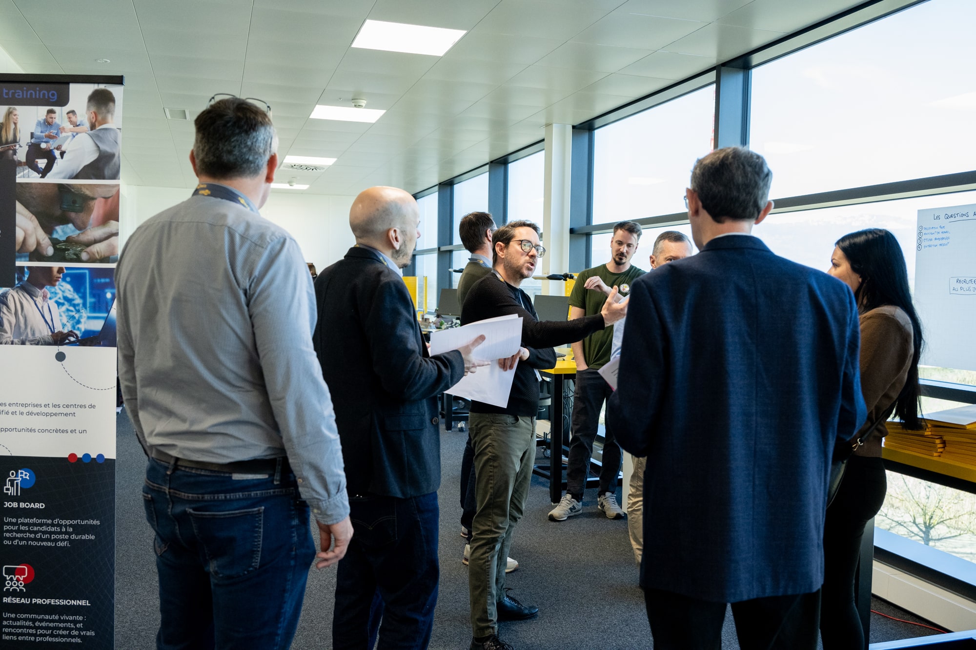 Image_Smaca_Event_ExcellenceModeEmploi_03032026-02