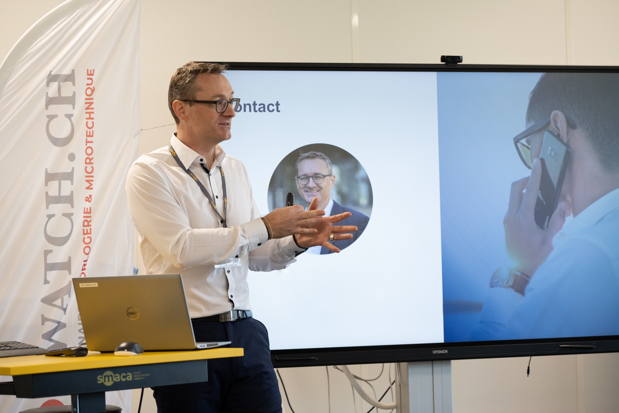 Image_Smaca_Event_ExcellenceModeEmploi_03032026-1