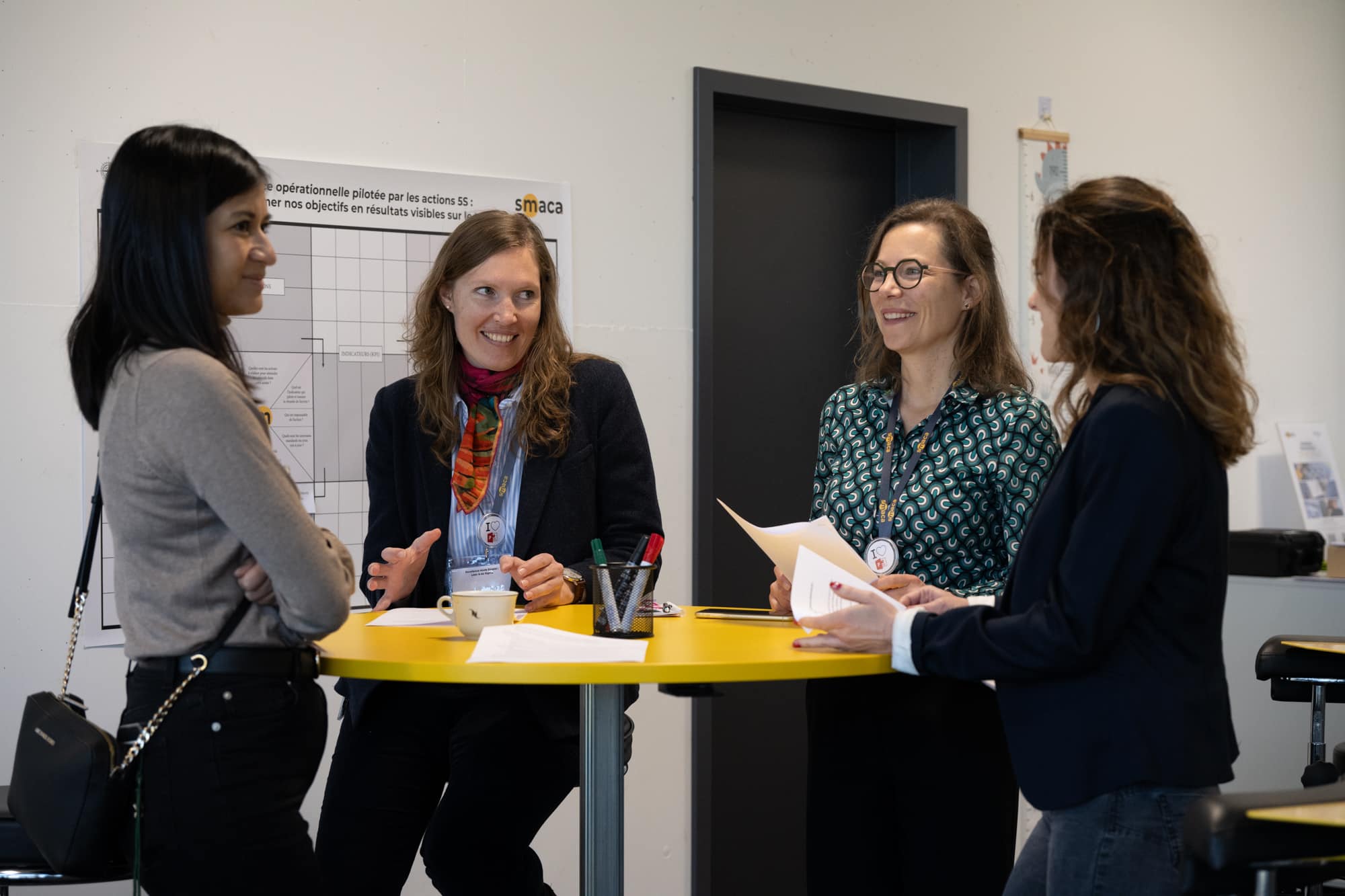 Image_Smaca_Event_ExcellenceModeEmploi_03032026-3