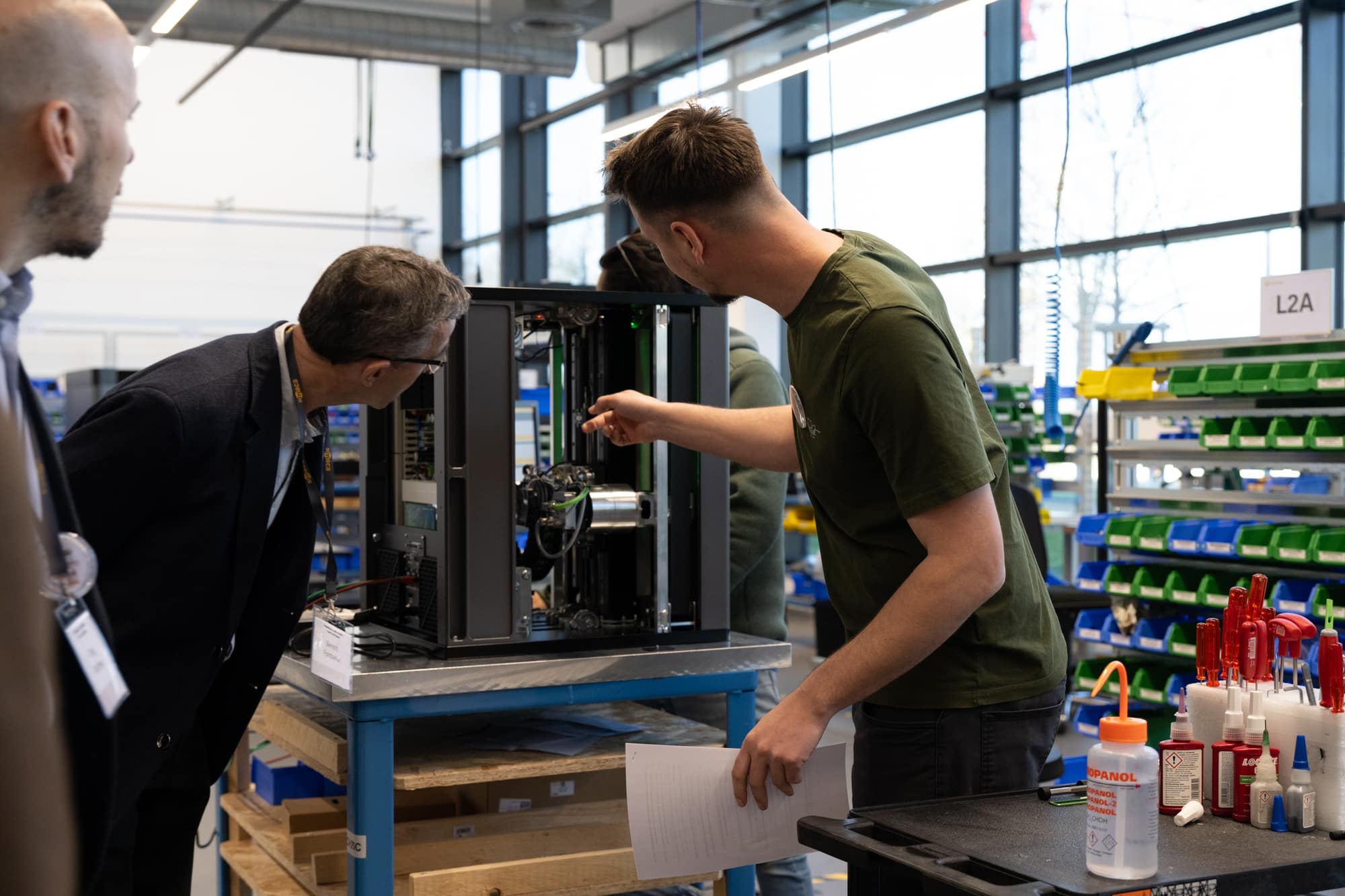 Image_Smaca_Event_ExcellenceModeEmploi_03032026-5