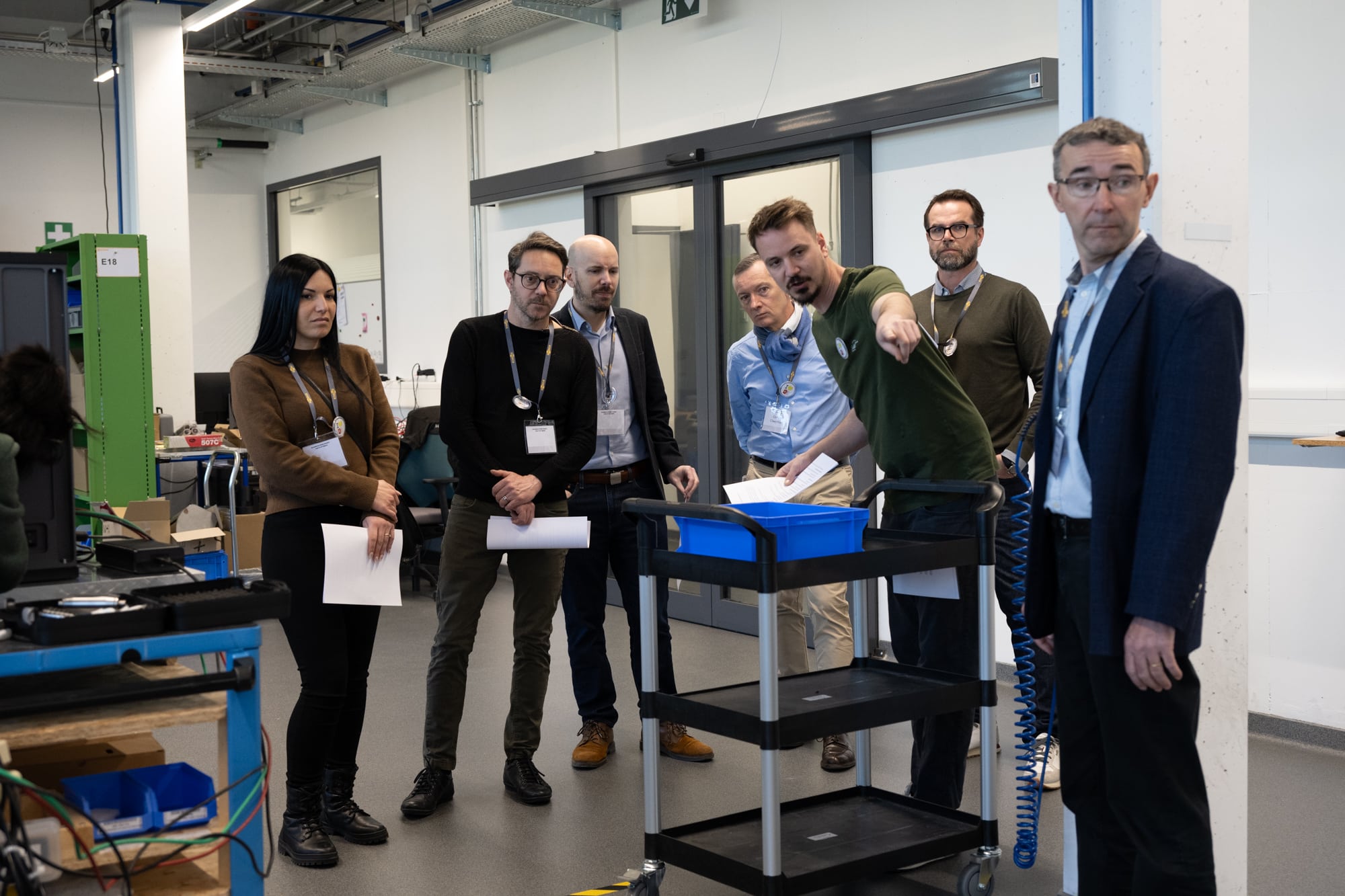 Image_Smaca_Event_ExcellenceModeEmploi_03032026-6