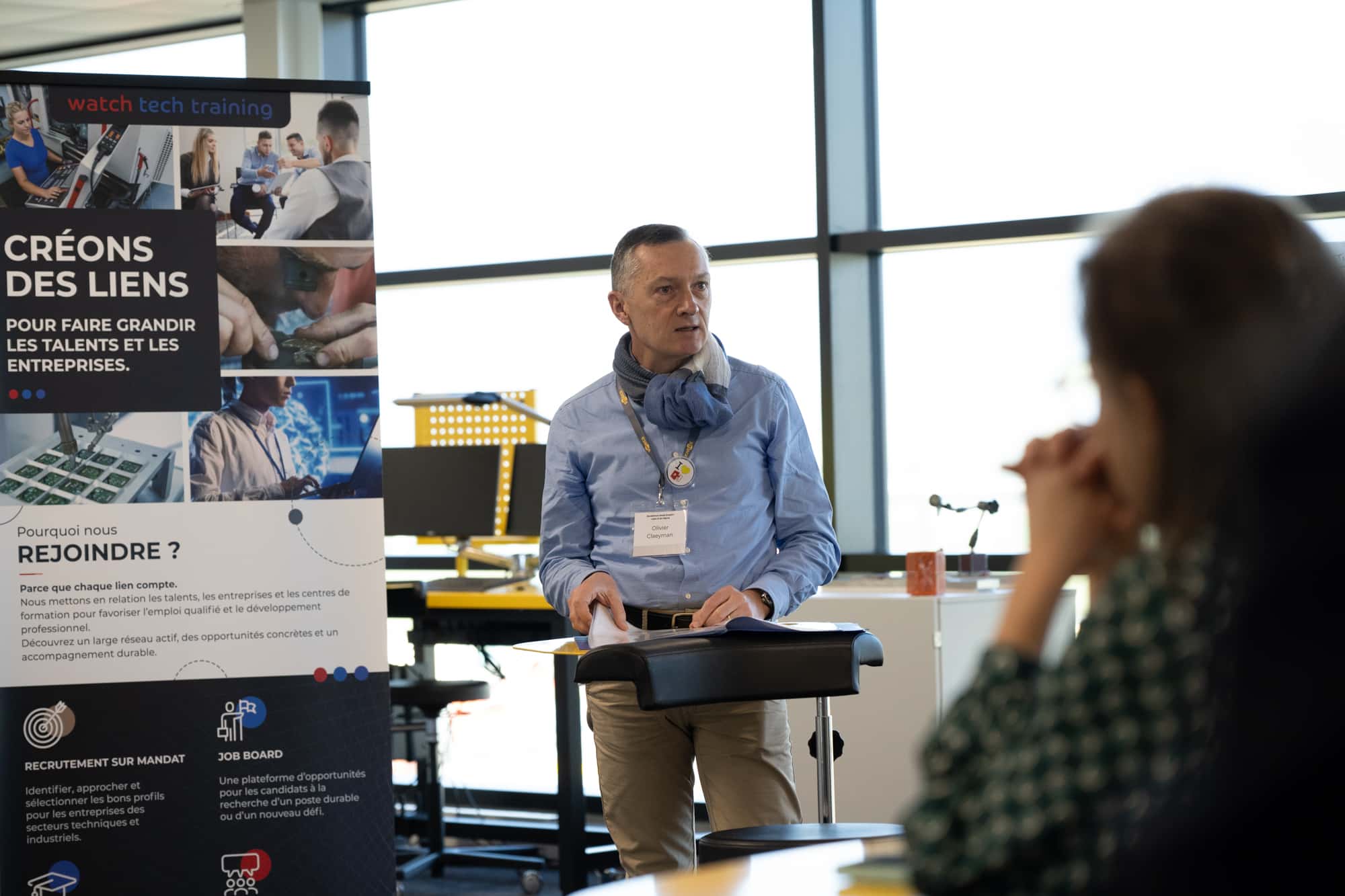 Image_Smaca_Event_ExcellenceModeEmploi_03032026-7