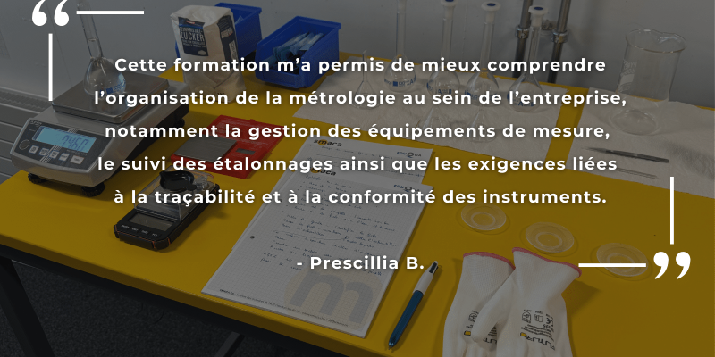 Image mailing(4)