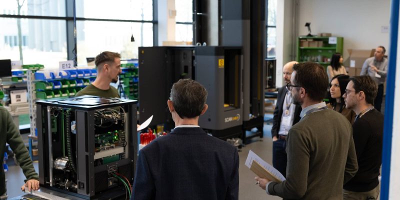 Image_Smaca_Event_ExcellenceModeEmploi_03032026-4