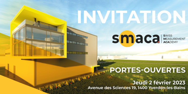 Invitation_porteouverte_Smaca_v3 - Copie
