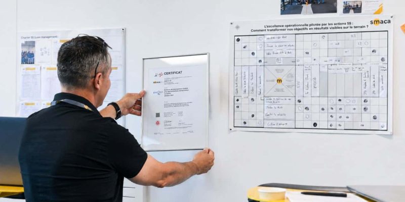 certification_eduqua