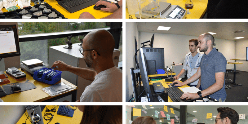 mql2-collage-images-formations